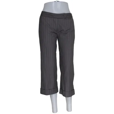 Trekvart bukser (Scarlett) fra Scarlett Polyester, Viscose