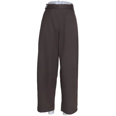 Kostymbyxor (Grå) från Elvine Bomull, Polyester, Viskos