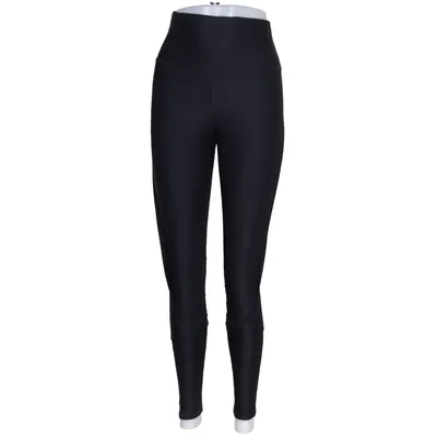 Sports tights (Black) from ABS2B Elastane, Polyester