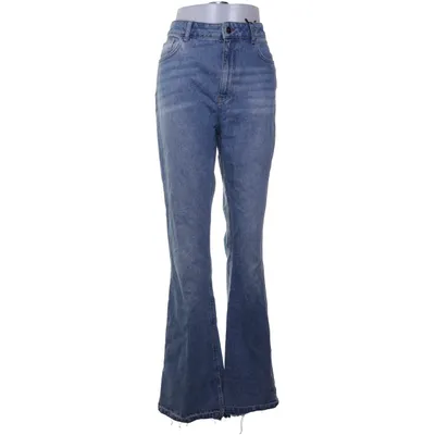 Jean (Bleu) de LXA Coton