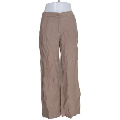Byxor (Beige) från Bensimon Linne