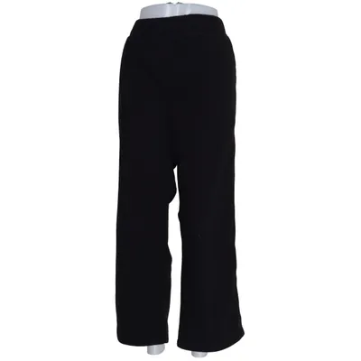 Mjukisbyxor (FATIN) från Vendi Polyester