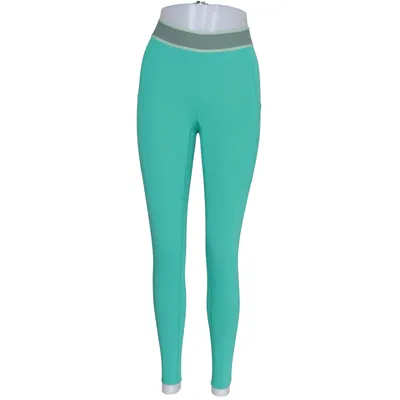 Träningstights (Grön) från FP Movement