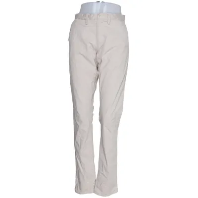 Chinos-housut (Beige) kohteesta GANT Ekologinen puuvilla