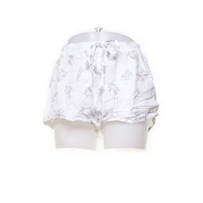 Shorts (White) from Zara Home