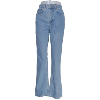 Jeans (SONNY BB JJ2555) från Just Junkies Bomull