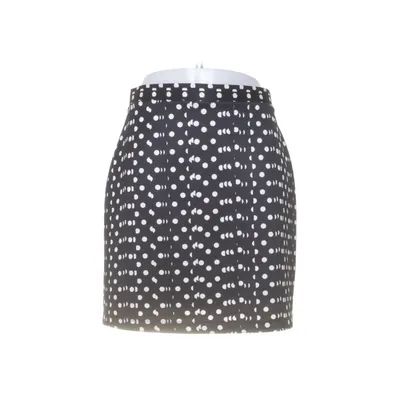 Rok (Zwart) van Zoe Love Born