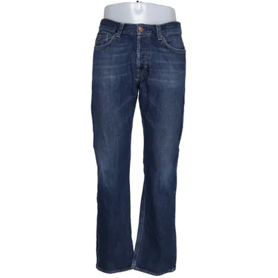 Jeans (Lennon) från J.Lindeberg Bomull