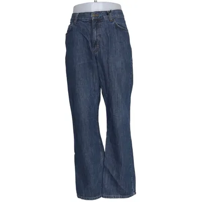 Jean (556) de RDWD Coton