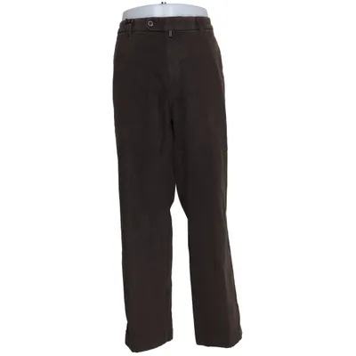 Chinos (Madrid) from M.e.n.s Cotton, Elastane