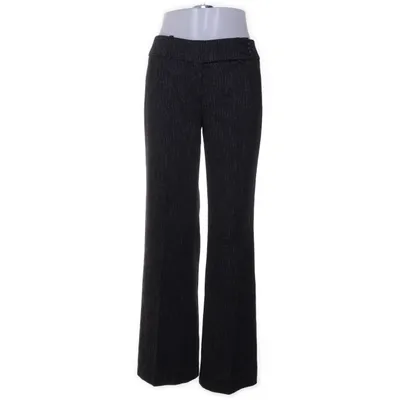 Kostymbyxor (LOLA) från Selection by s.Oliver Polyester, Viskos