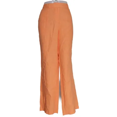 Byxor (Orange) från Blu Linne
