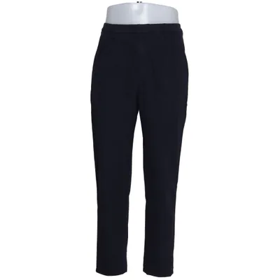 Chinos (Blå) från Dondup Bomull, Elastan, Lyocell