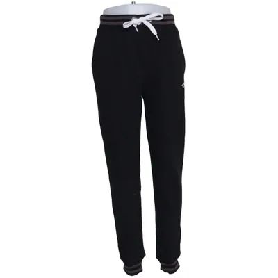 Pantalon de survêtement (Duke) de Zoo York Coton, Polyester