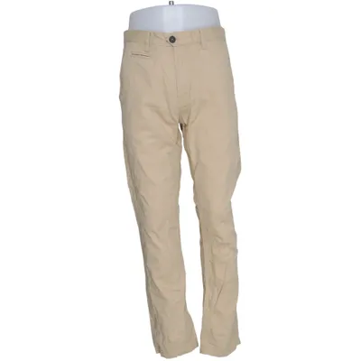 Chino (Beige) de Kangol Coton