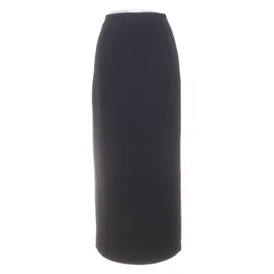 Långkjol (Svart) från Taifun Collection Polyester