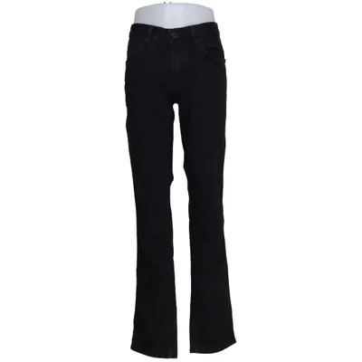 Spijkerbroek (Zwart) van PME Legend Katoen, Elastaan, Polyester