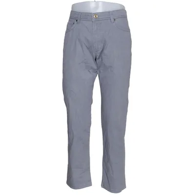 Jeans (3470) från Bugatti Bomull, Elastan
