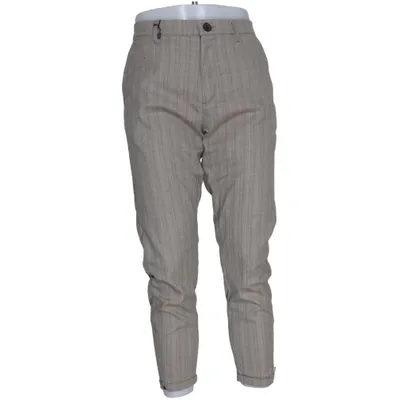 Hose (Pisa Cross Pant) von Gabba Elasthan, Polyester, Viskose