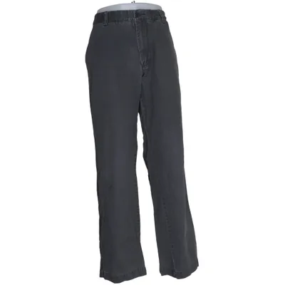 Chino (Grau) von Merona Baumwolle