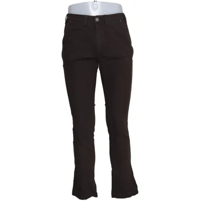 Chino (Marron) de Jaggy