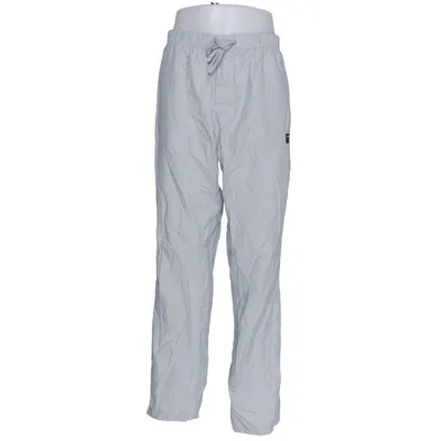 Pajama pants (Blue, White) from Björn Borg Organic cotton