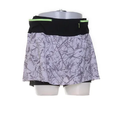 Träningskjol (Svart, Vit, Flerfärgad) från Kalenji