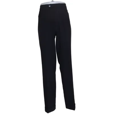 Suit pants (Black) from Arsenal
