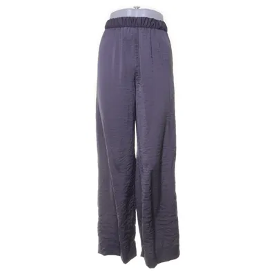 Pyjama broek (Grijs) van H&M Polyester