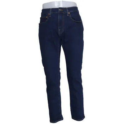 Jeans (405) från Pearson Jeans Elastan, Återvunnen bomull