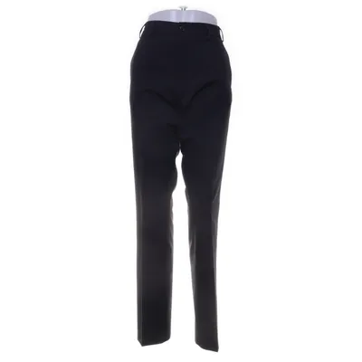 Chinos (Svart) från Our Legacy Polyester, Bomull