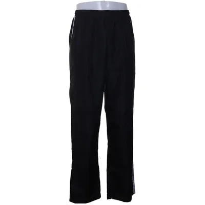 Joggers (Black, Gray) from CCC Polyester