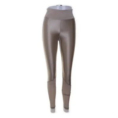 Sports tights (Beige, White) from Björn Borg