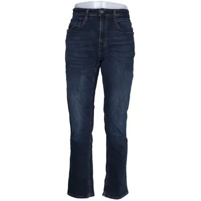 Jeans (521) från Pearson Jeans Bomull, Elastan
