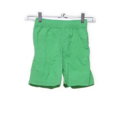 Badshorts (Grön) från Mywear Young Polyamid, Polyester