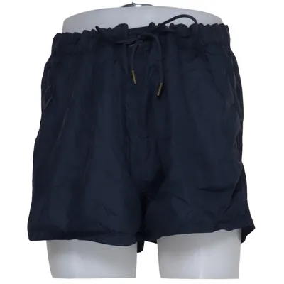 Badshorts (Blå) från David Beckham by H&M Polyamid, Polyester