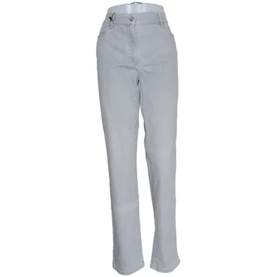 Jeans (Comfort-N) från Zerres