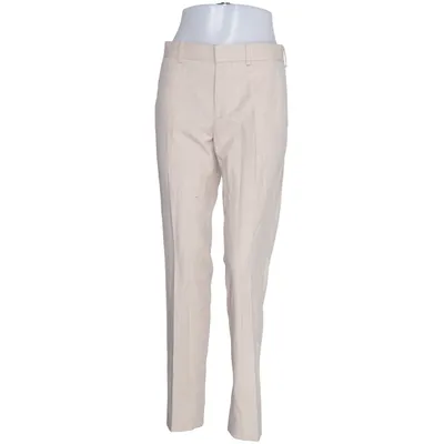 Kostymbyxor (DH022A09T-B11-T Beige) från Isaac Dewhirst Elastan, Polyester, Viskos