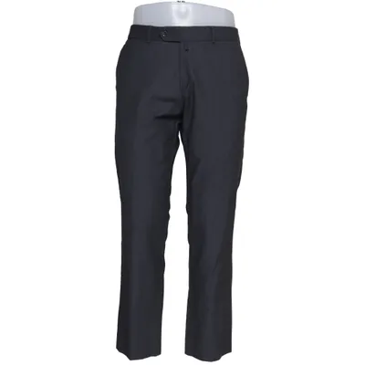 Pantalon de costume (ROMA) de Roma