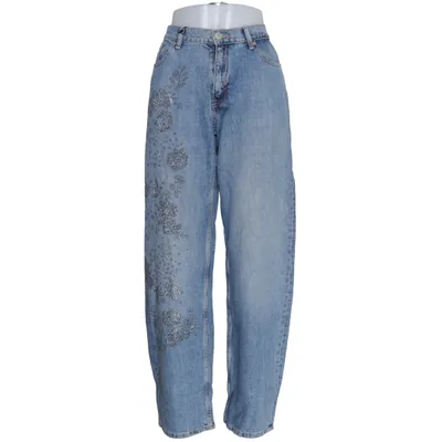 Jeans (Blue) from Zara