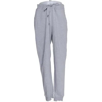 Jogginghose (Grau) von Livergy Baumwolle, Polyester