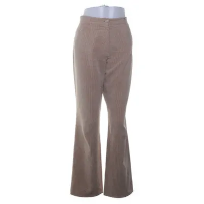 Manchesterbyxor (Beige) från Gerry Weber