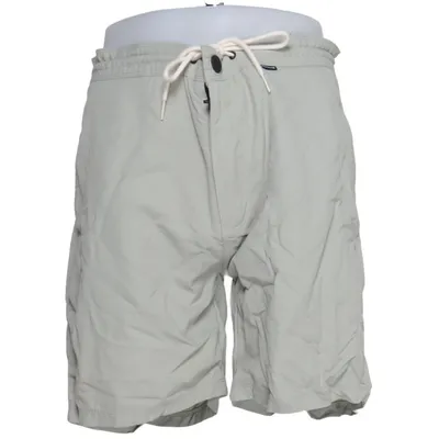 Shorts (Grå) från Hurley Polyamid, Polyester