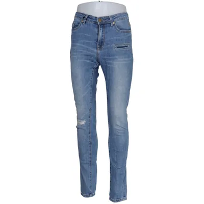 Jeans (BLUE DAZE 32) from Blue Daze Cotton, Elastane, Polyester