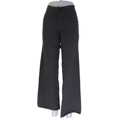 Palazzo broek (Grijs) van Lager 157 Polyamide, Polyester, Viscose