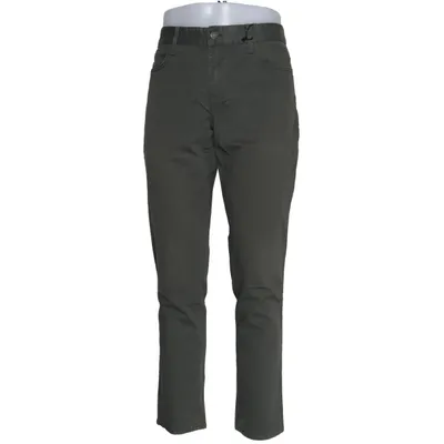 Chinos (GRANT 5-POCKET CONTRAST TWILL) från J.Lindeberg Bomull, Elastan