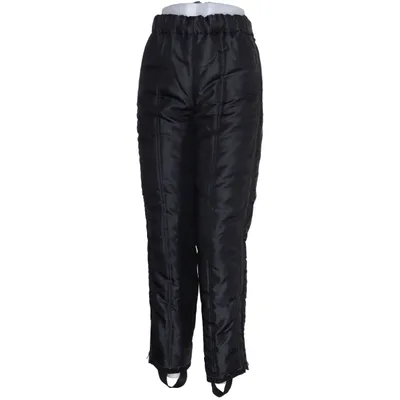 Skibroek (Zwart) van Globus Sport Polyester