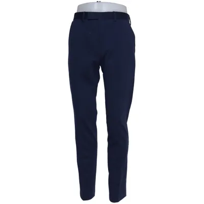 Kostymbyxor (JPRSTEVEN SUIT) från Premium by Jack & Jones Polyester, Viskos