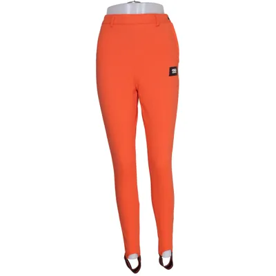 Regenbroek (Ski & Snow) van ASOS 4505 Elastaan, Polyamide, Polyester, Polyurethaan