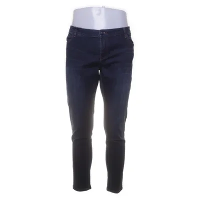 Jeans (Blå) från Armani Jeans